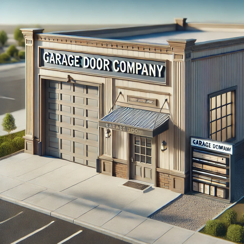 Best Garage Door Company Near Me Point Lookout NY - 24/7 Emergency Service