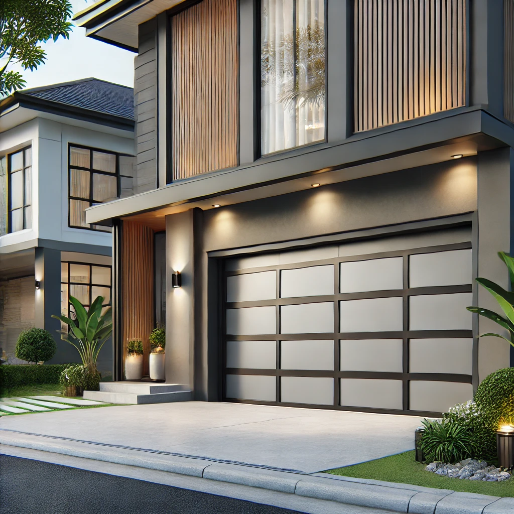 Professional Garage Door Company Point Lookout NY - 24/7 Emergency Service & Repairs
