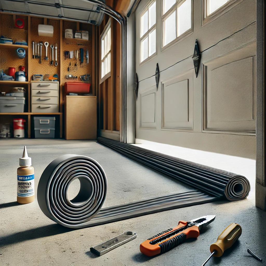 Expert Weather Seal Replacement in Point Lookout NY - Professional Service for Bottom Seals, Weatherstripping & Threshold Seals